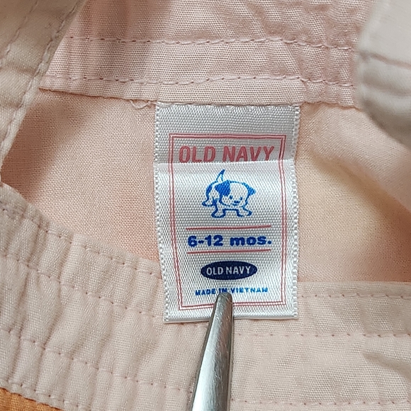 Dress | Old Navy - Picture 3 of 6